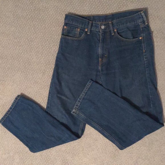 Signature by Levi Strauss Other - Levi Jeans